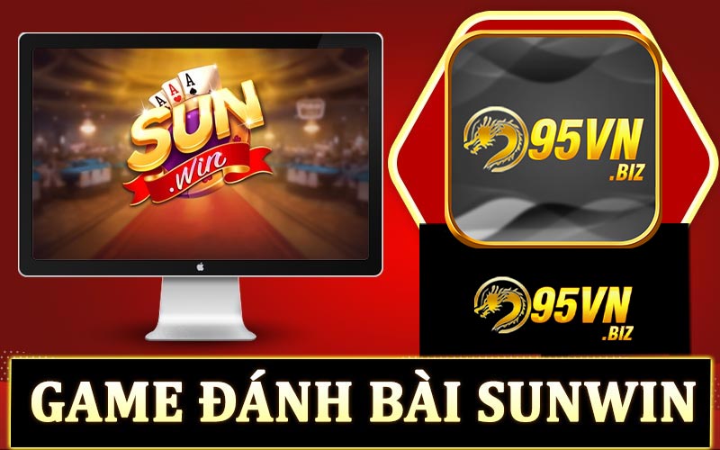 Game bài Sunwin