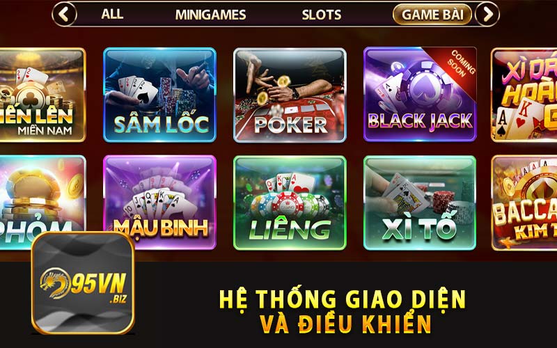 Game bài Sunwin