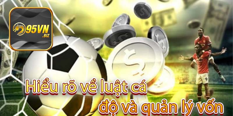 Kèo Châu Âu