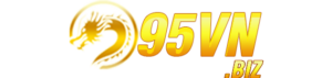 95vn