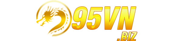 95vn