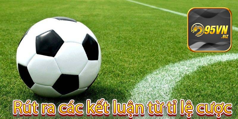 Kèo Châu Âu