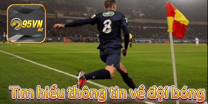 Kèo góc chấp