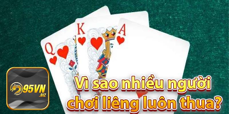 Bài liêng